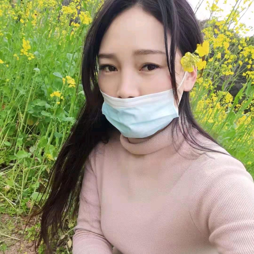 小子莲