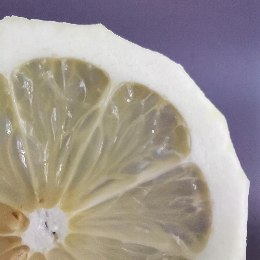 🗞余生随心💫