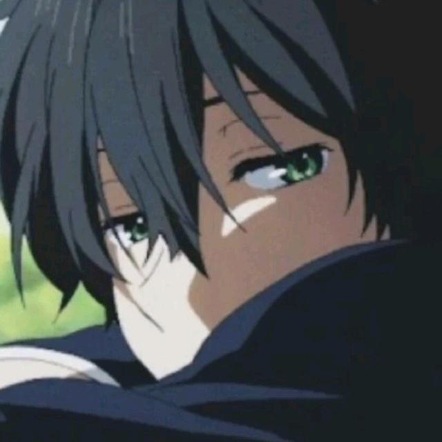 言七星星星