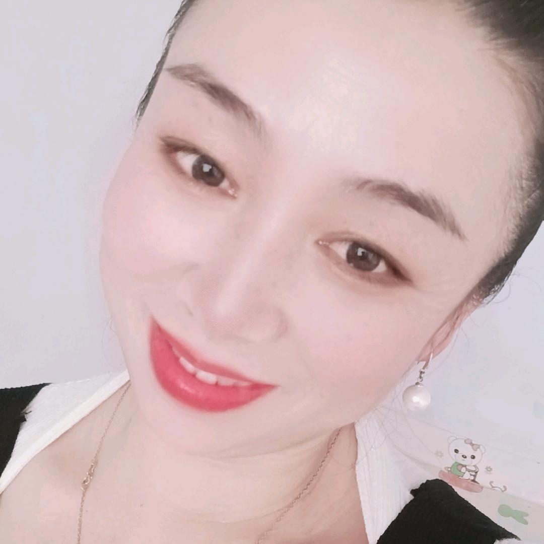 艳儿