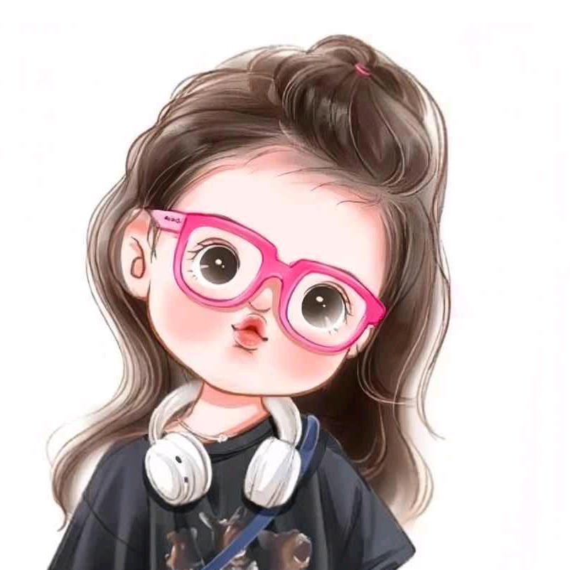 夜光青柠旧日向晚