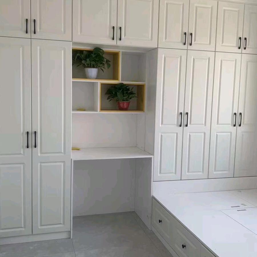 @康师傅