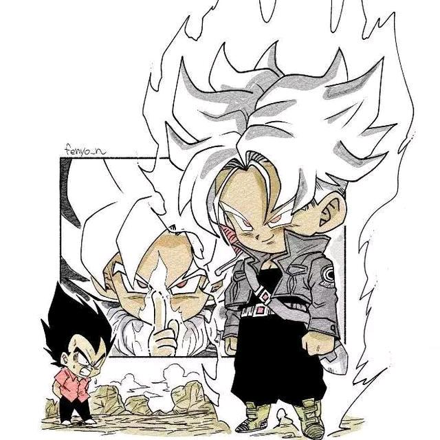 帕拉德