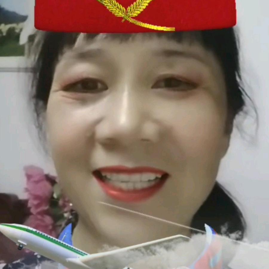 @()开心果