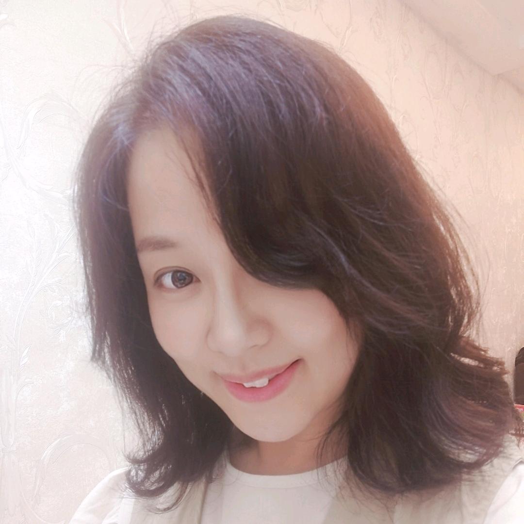 妈妈不疯了