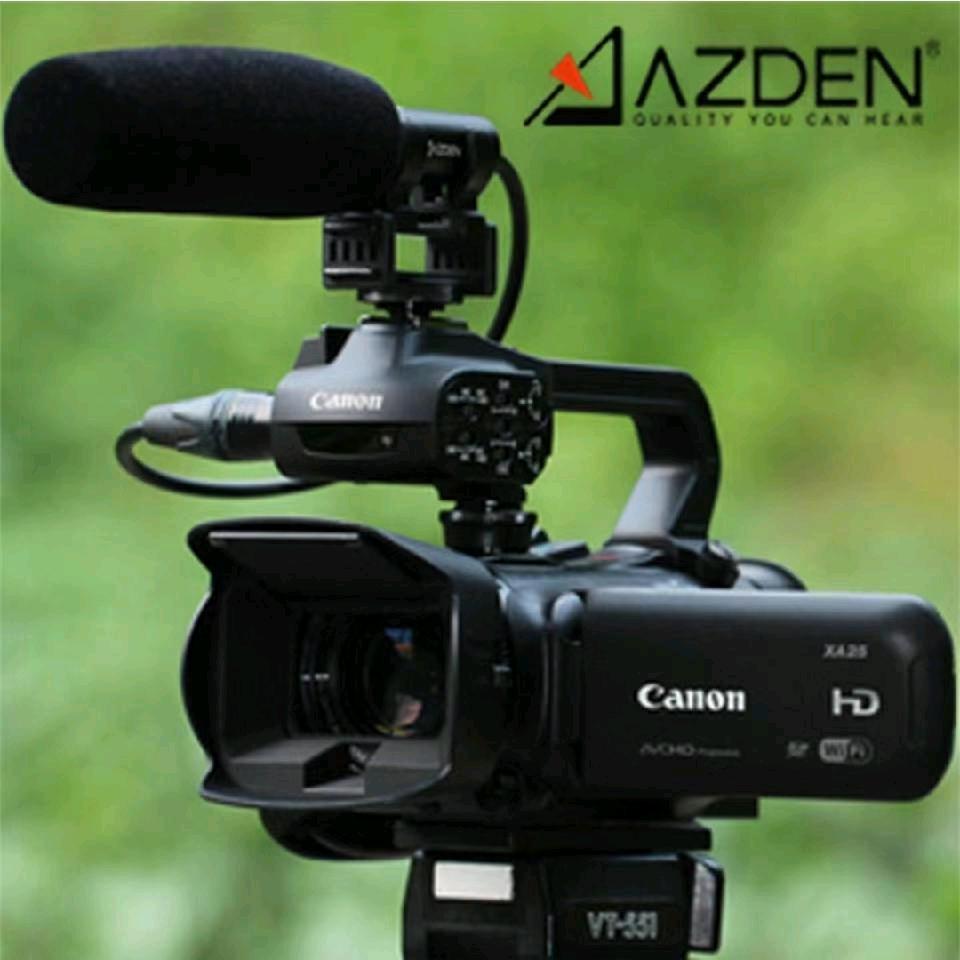 小高影视制作光碟