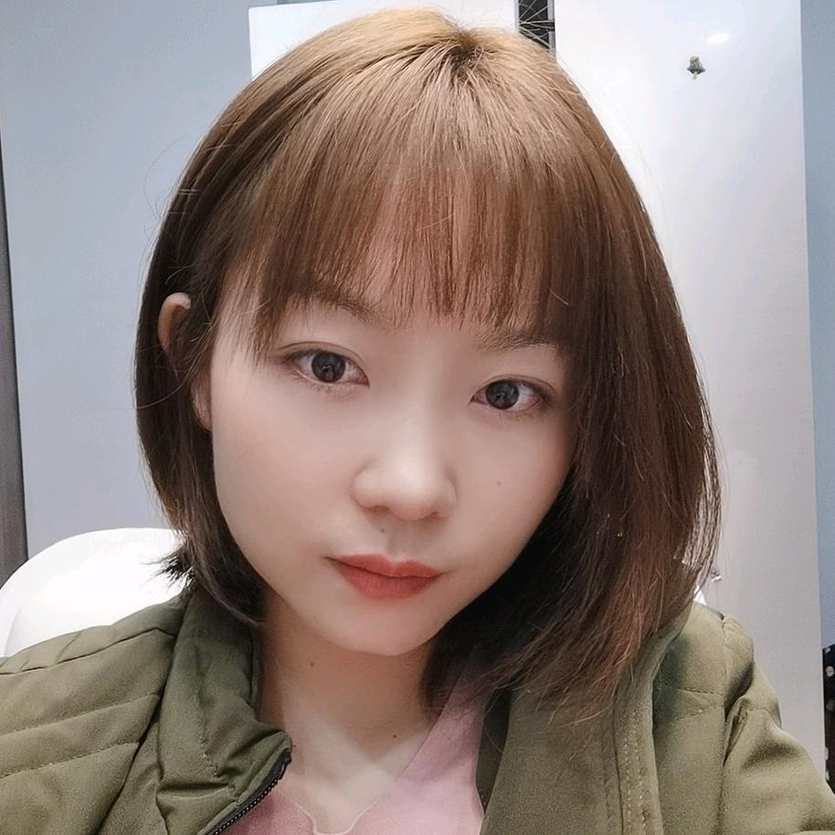 小毛