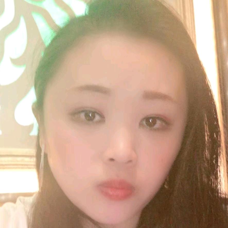 四川南充嘉陵区张大妹