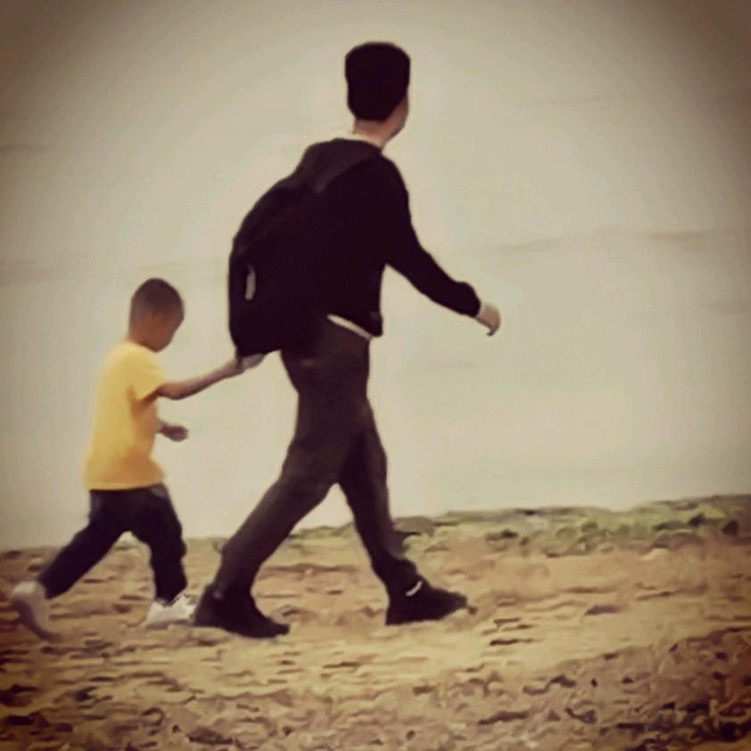 鼎力汉服来料工厂店