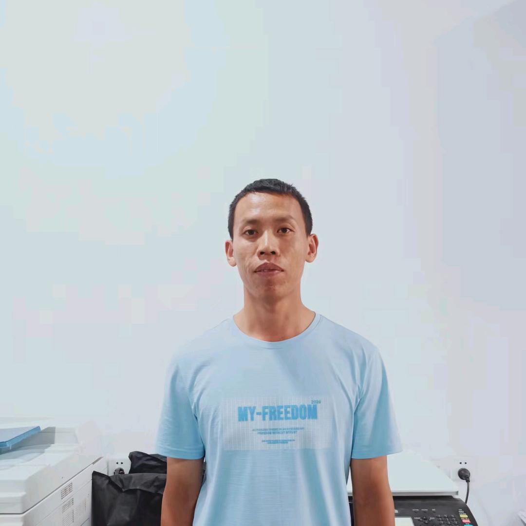 坚持