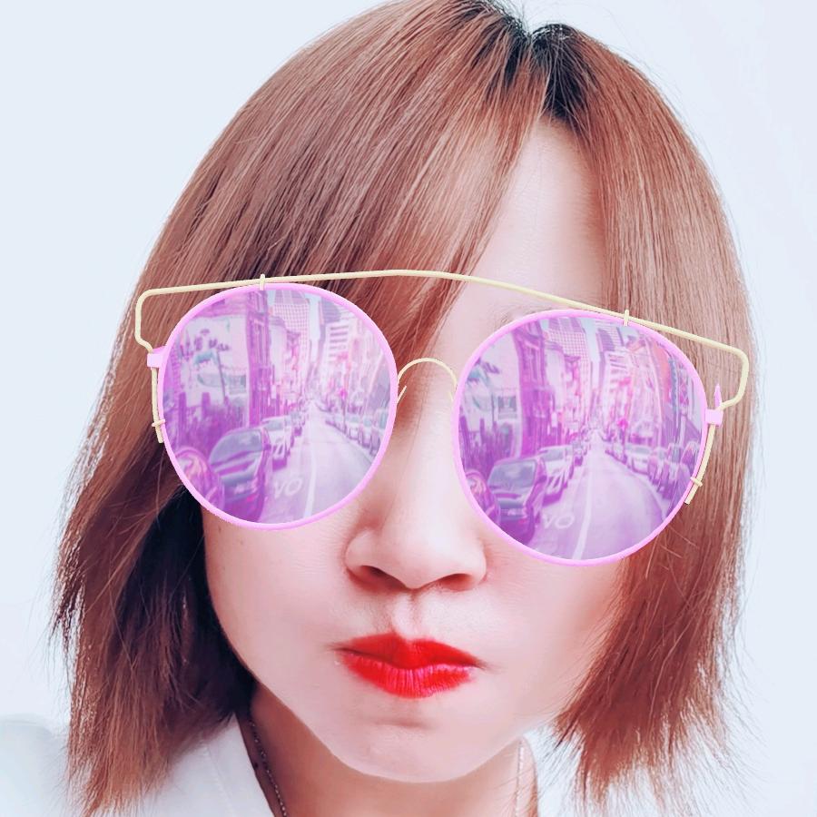 巧妹小厨