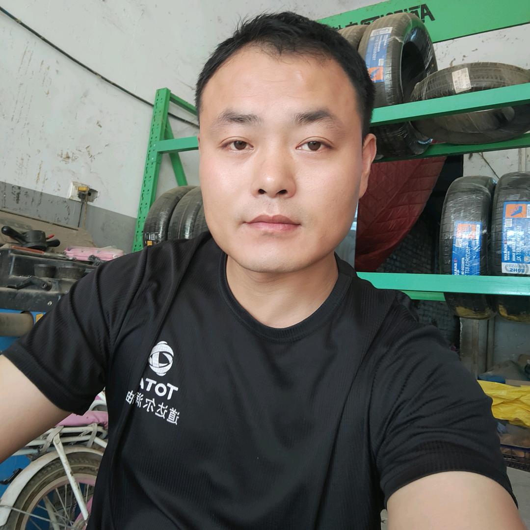 商丘市睢阳区铭运汽修服务部