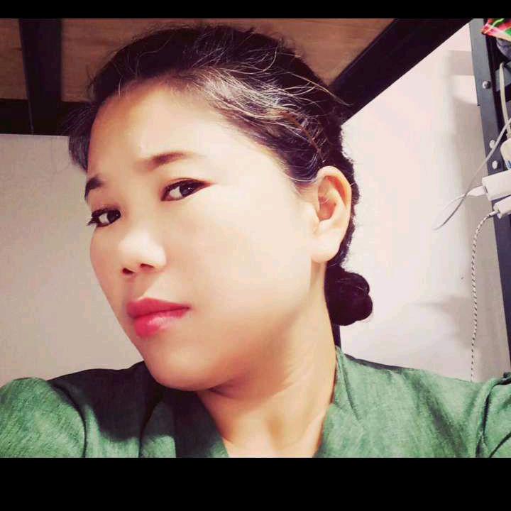 劉你在心👩‍❤️‍👨李跨区收割