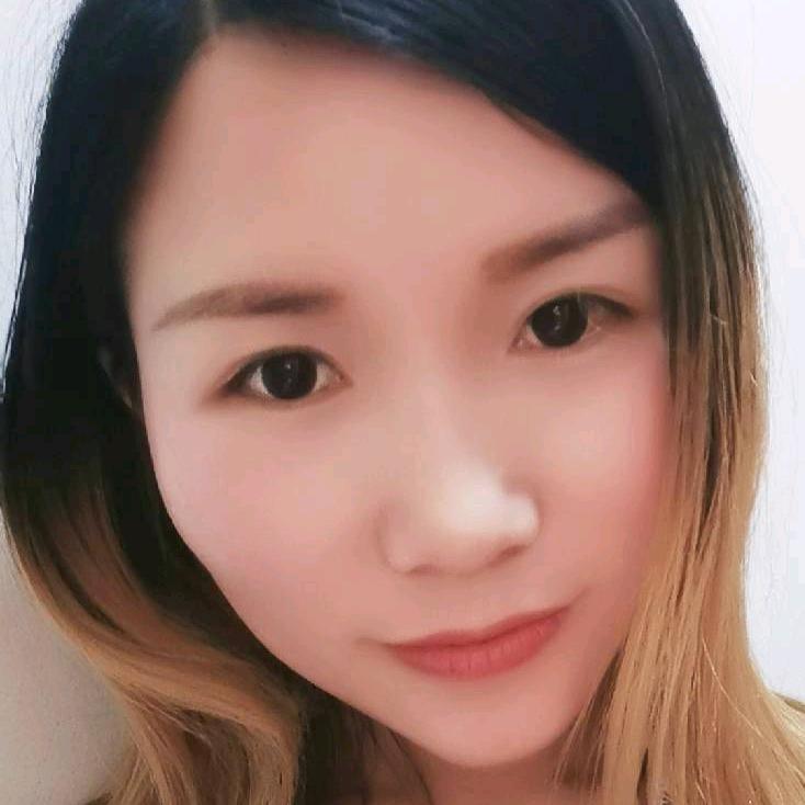 小莲