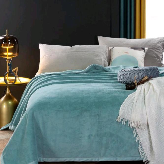 吟禾家居家纺工厂