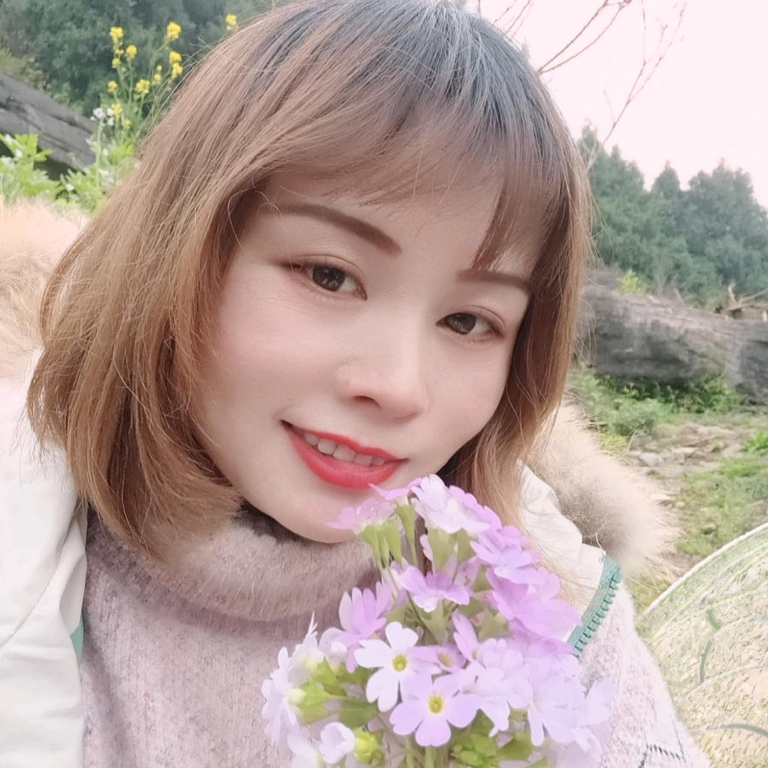 宜昌专业防水（玉姐姐）