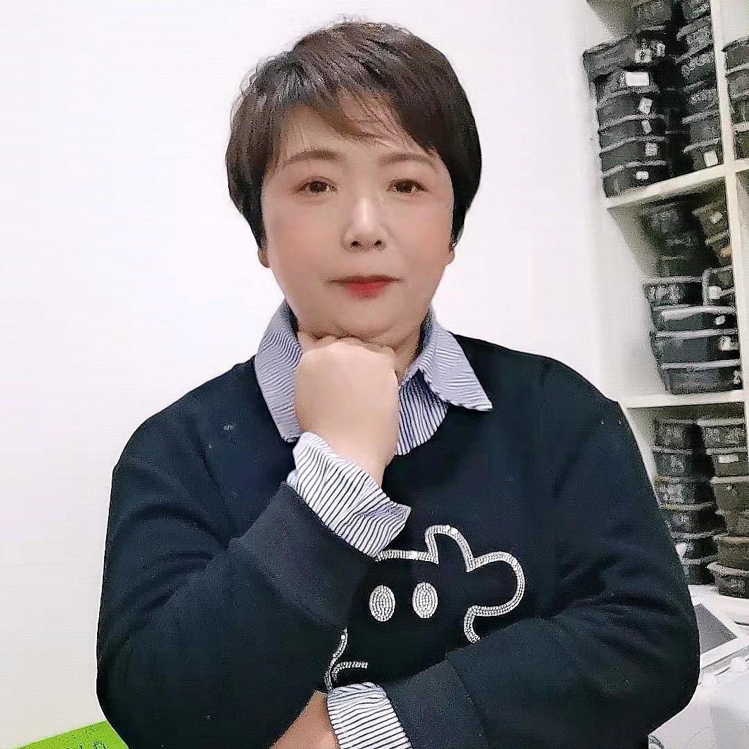 纸店镇王婆说媒(红丽)