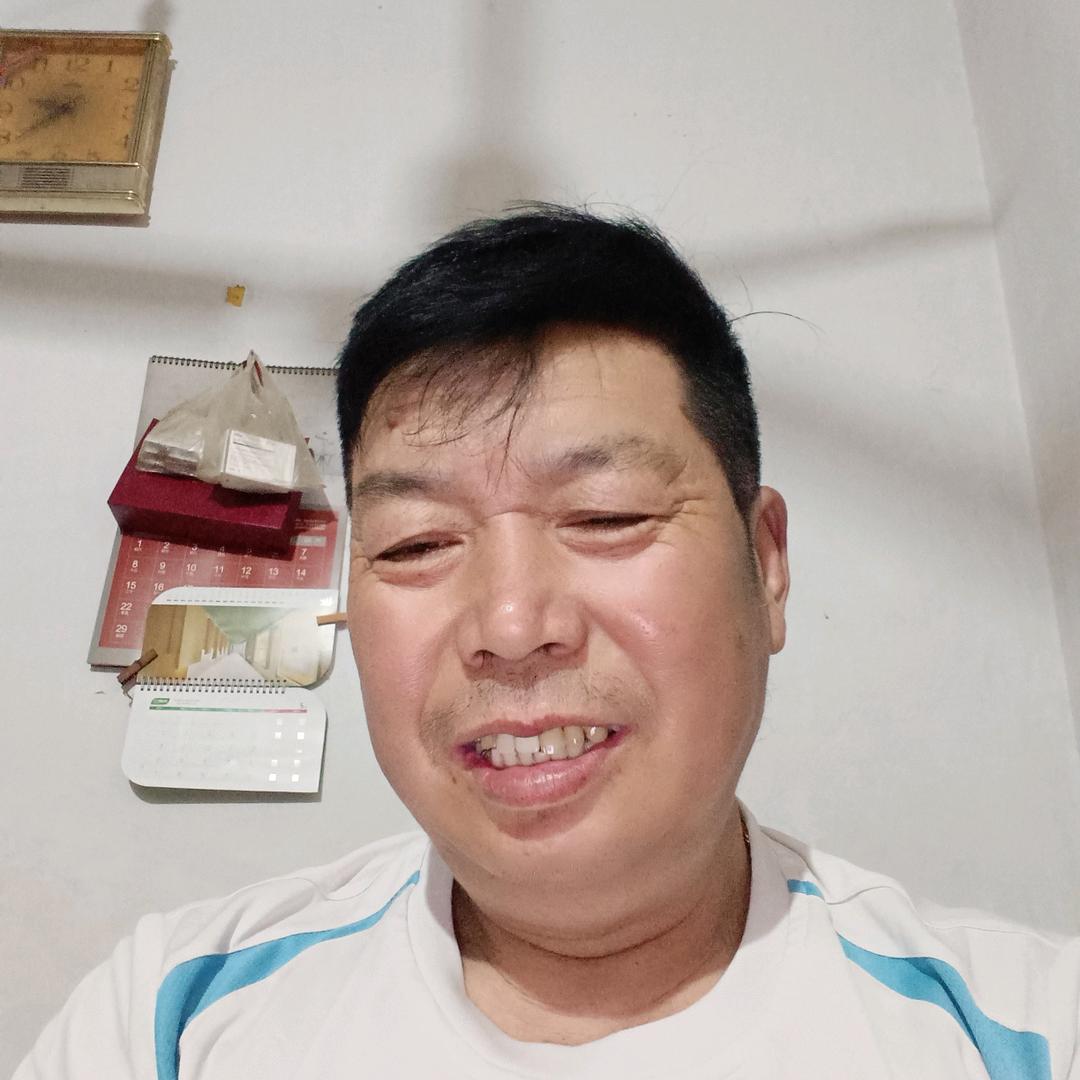 江苏装饰邹（东台台南人）