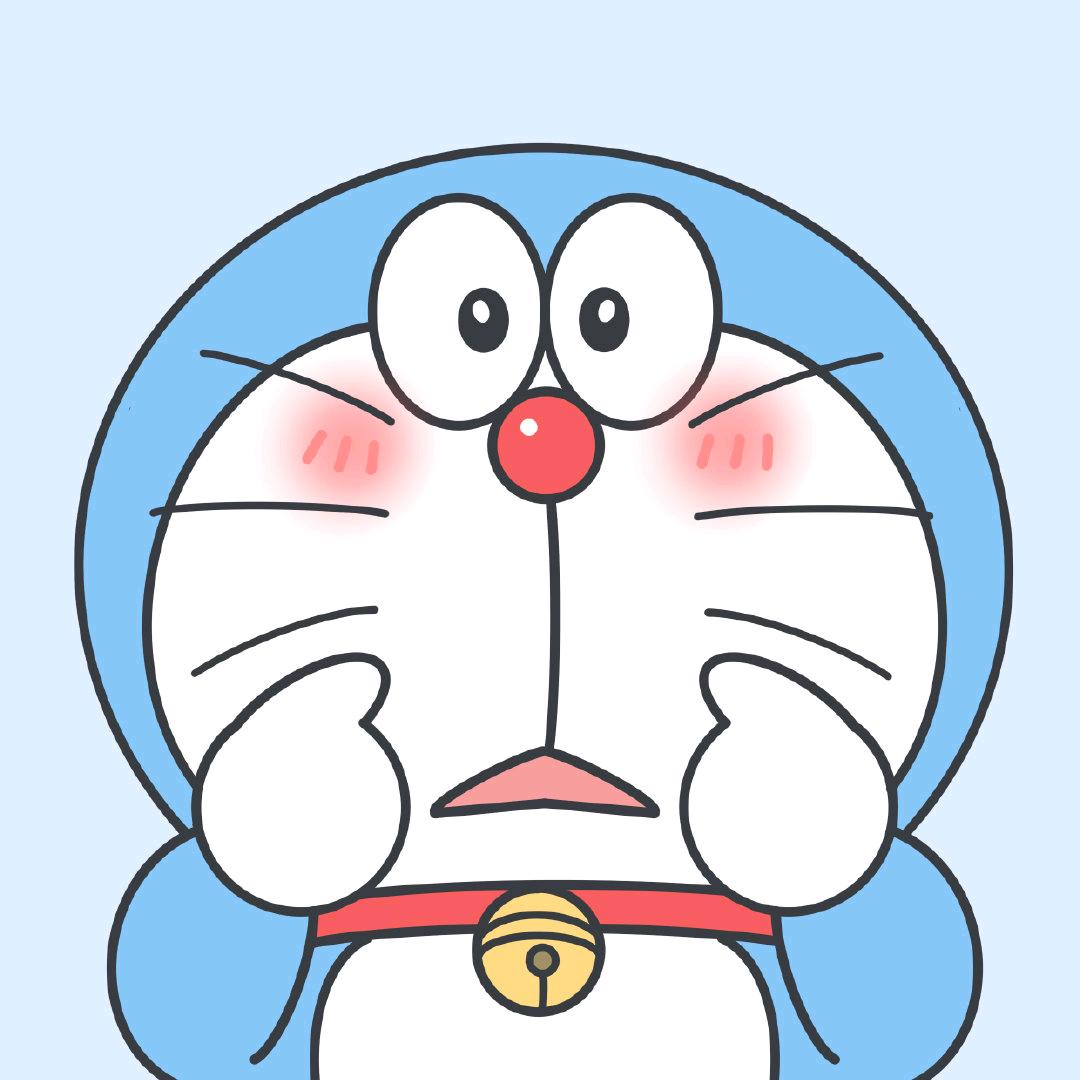 Java小叮当