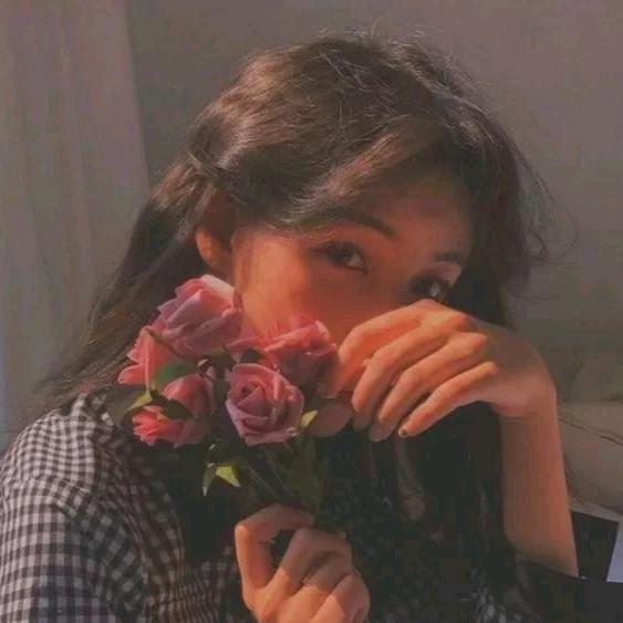 🌈拧巴公主