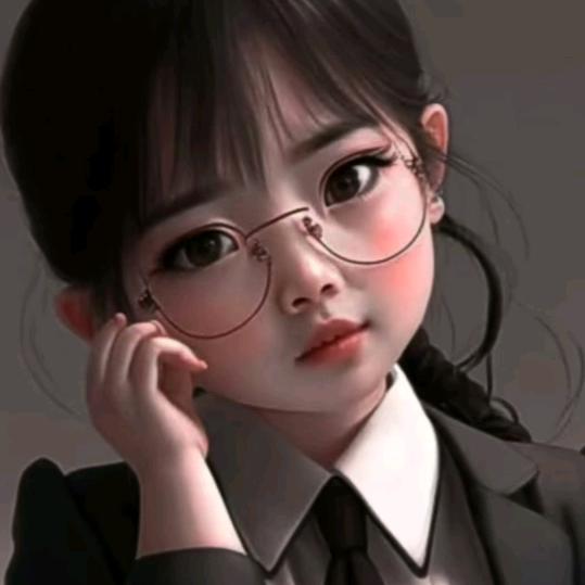 开心每天
