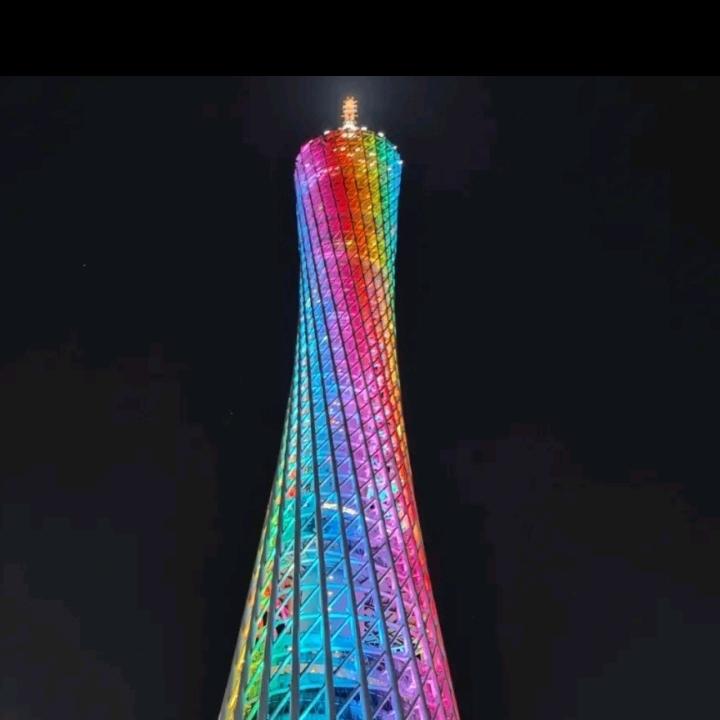 江西表妹