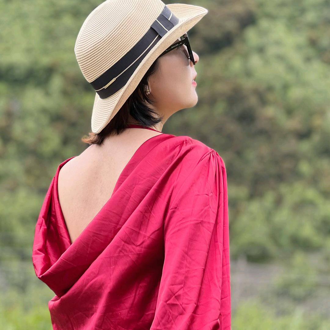 青爷鞋服
