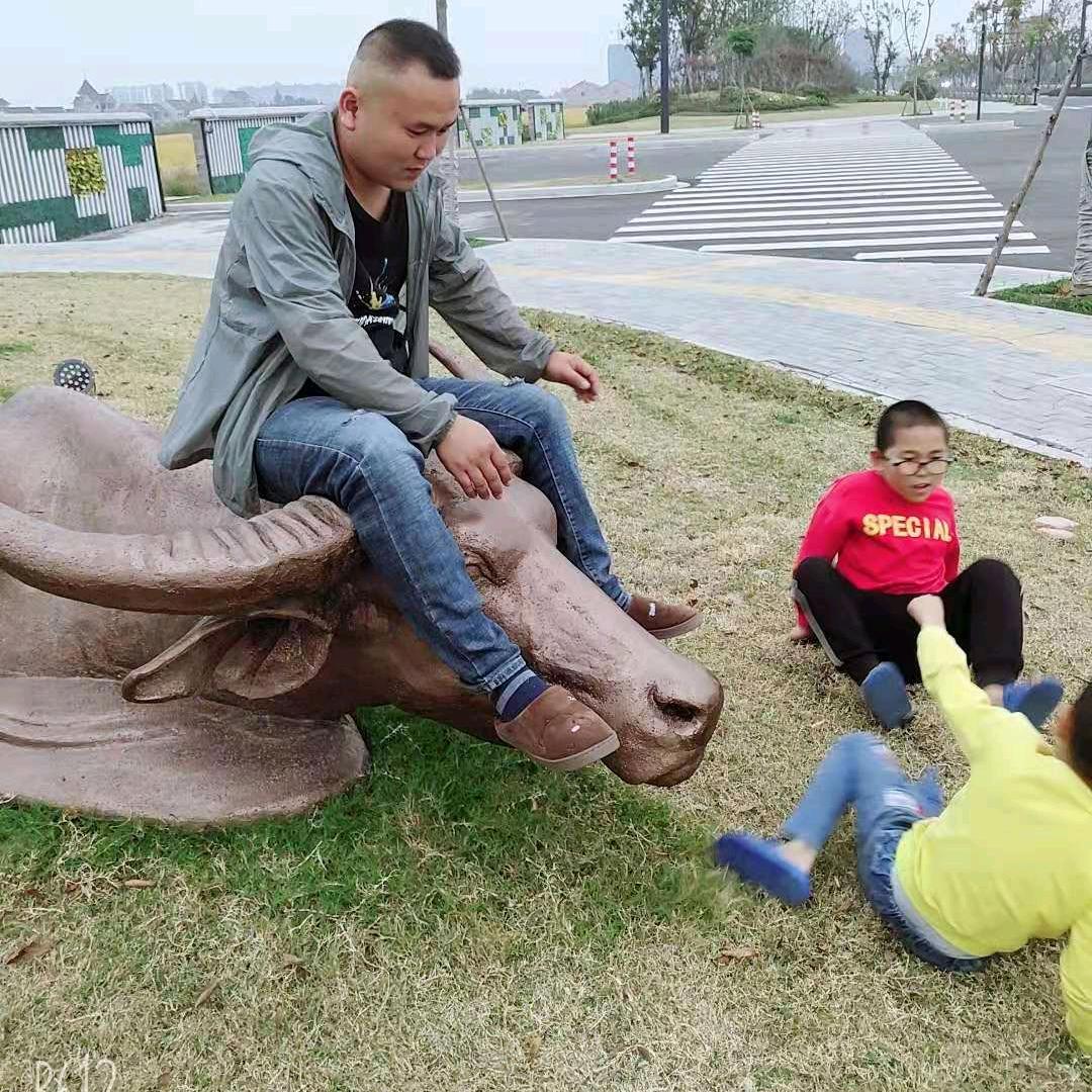 彭磊
