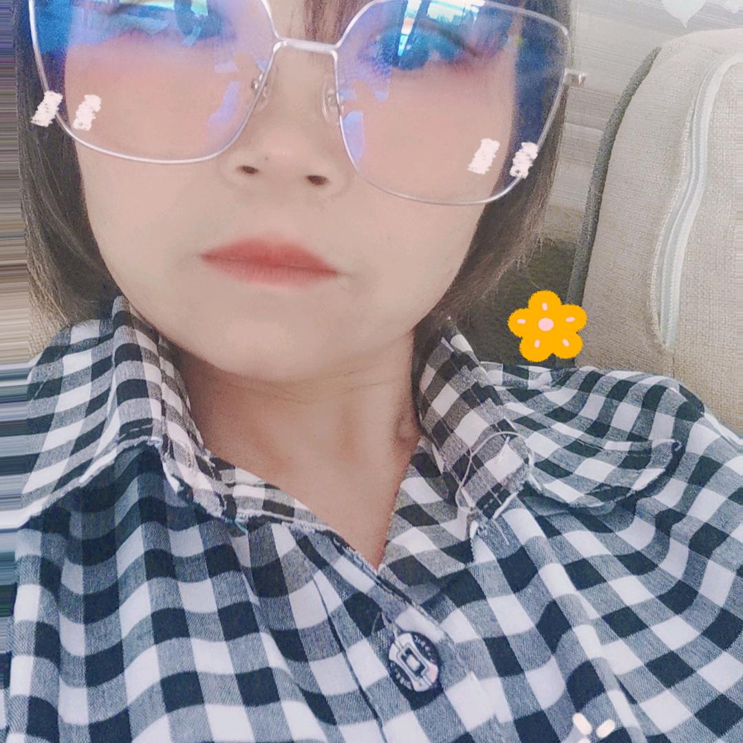 用户437559481