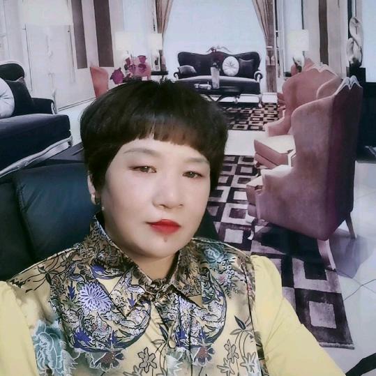 云东杨姐