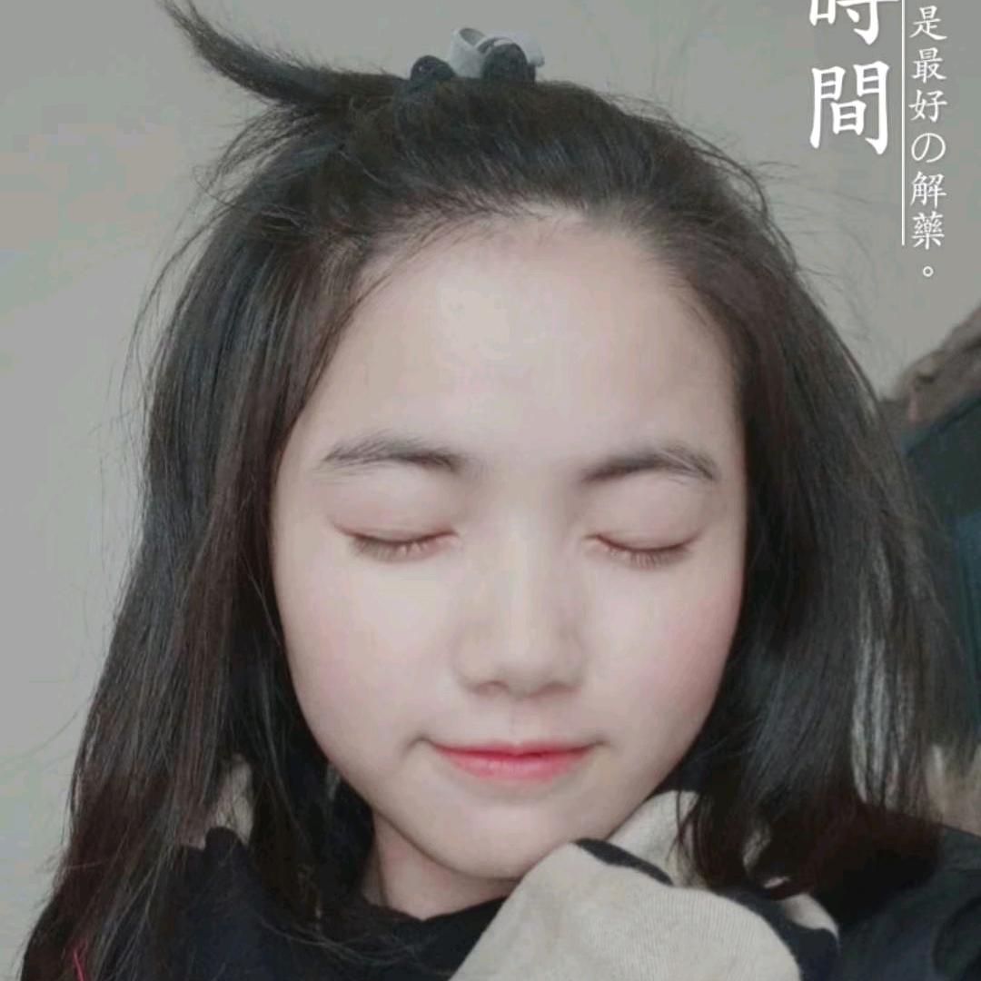 浅浅遇淡淡忘