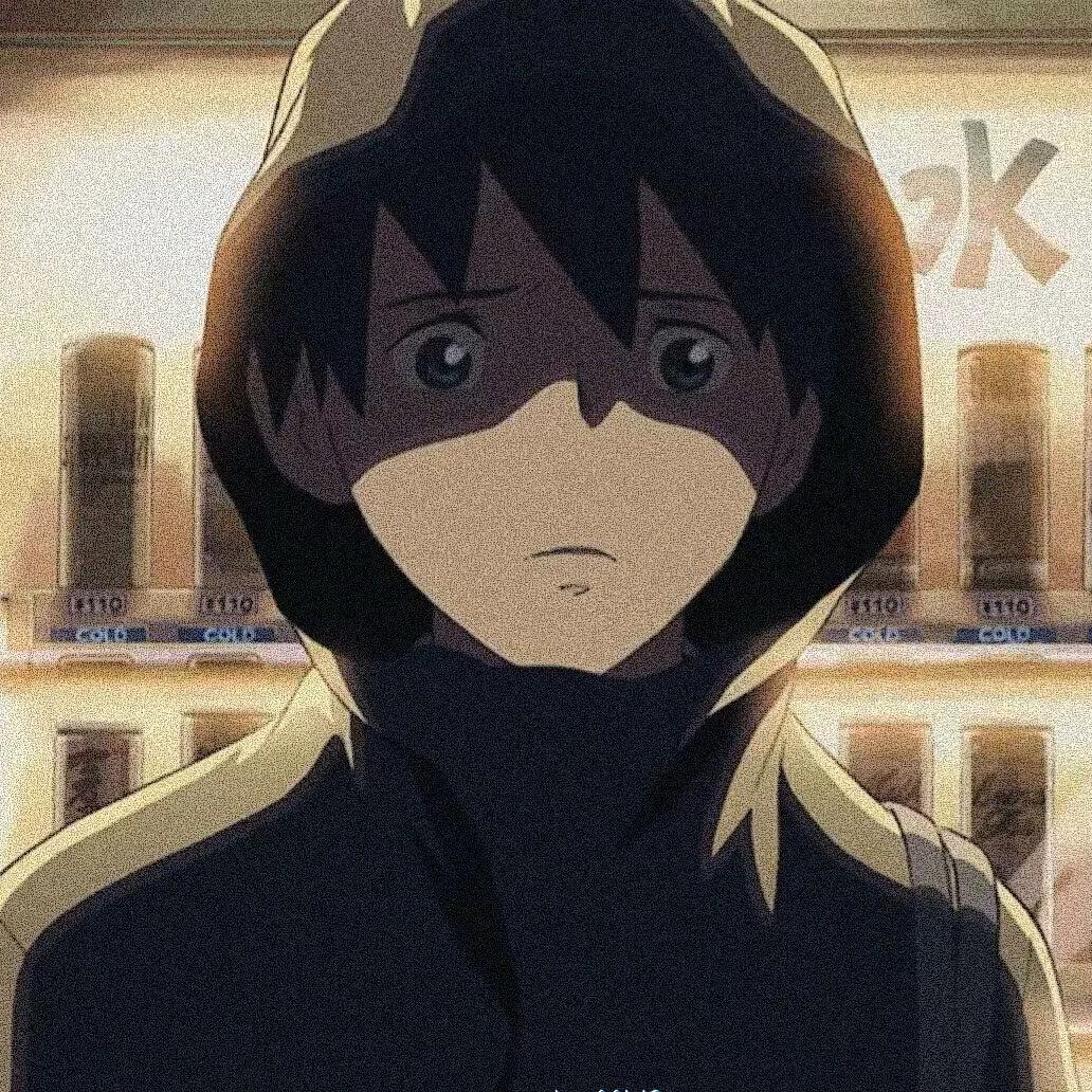 二三..