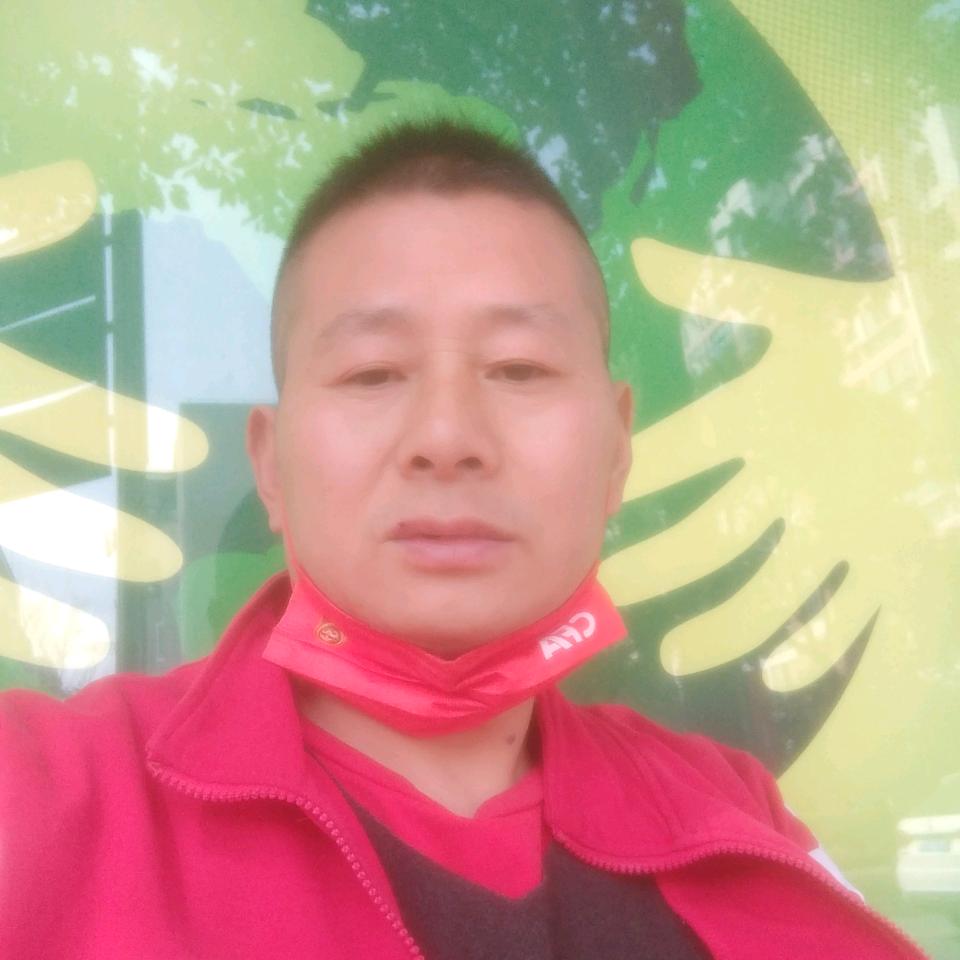 唐兵