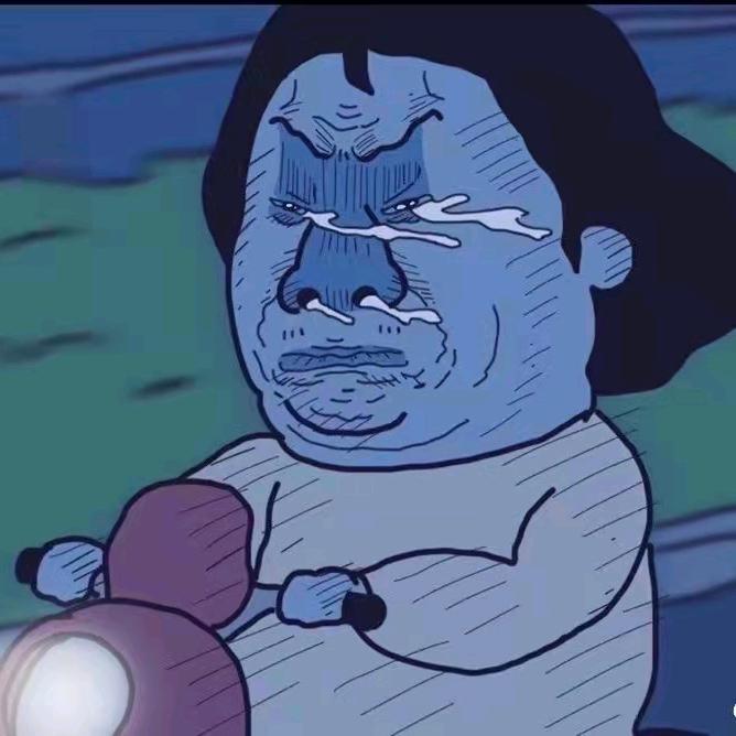 工地球手