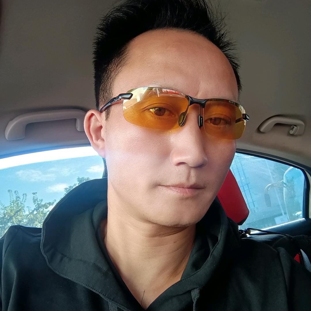 🐲龙魂🐲