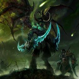 你是我的生活丶