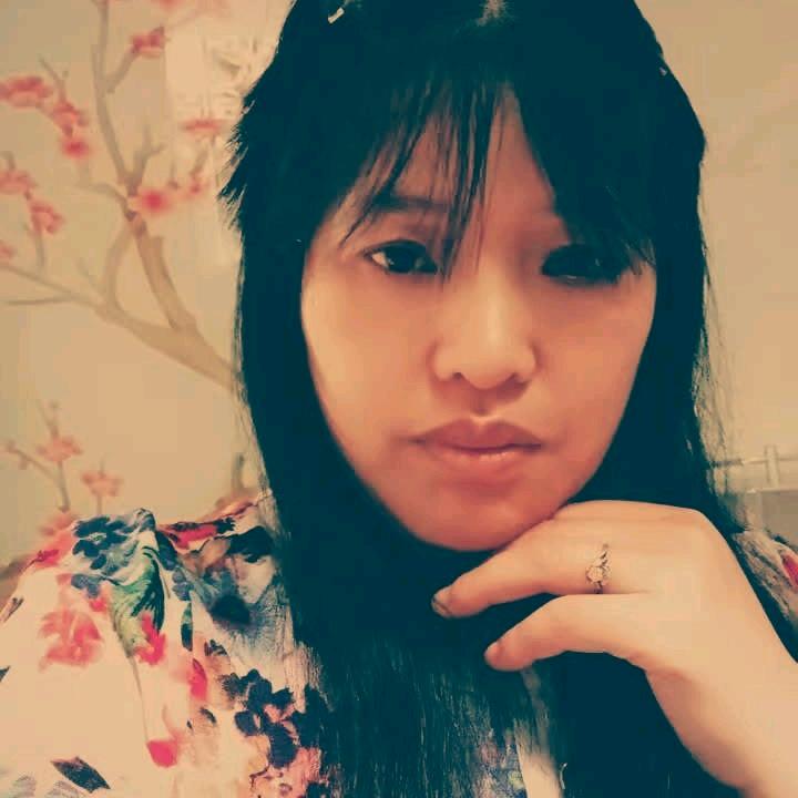 陈程🌺(开心果)🍎🍎🍎