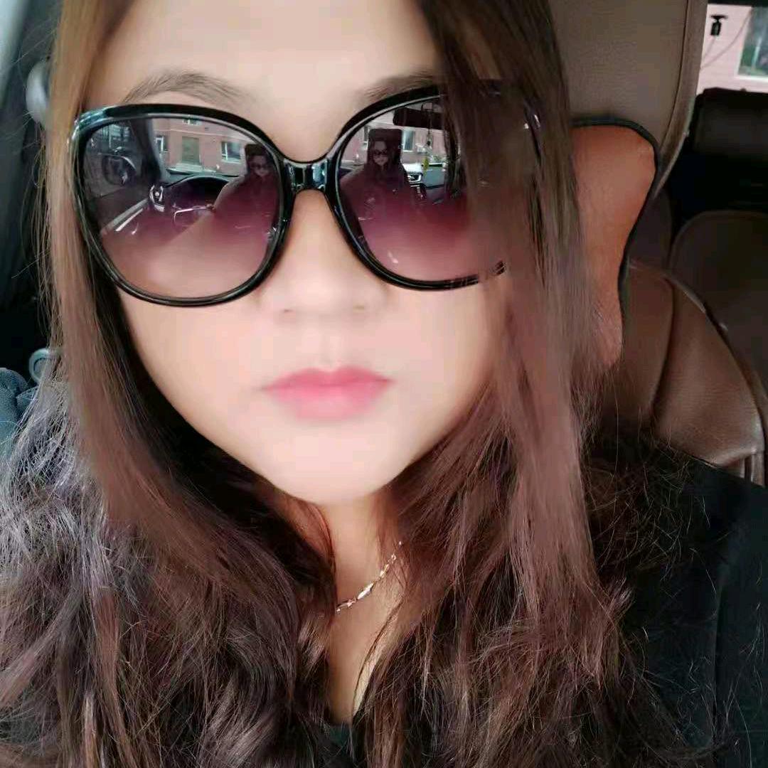 不会游泳的鱼             ╲