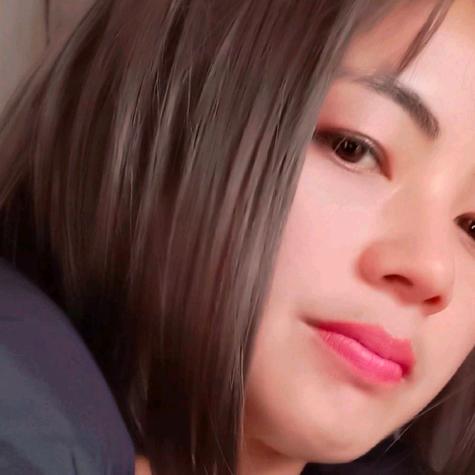 喜怒哀乐艳姐姐