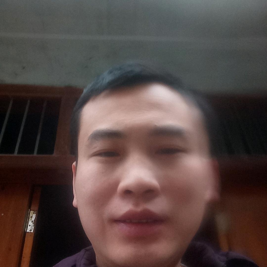 保安