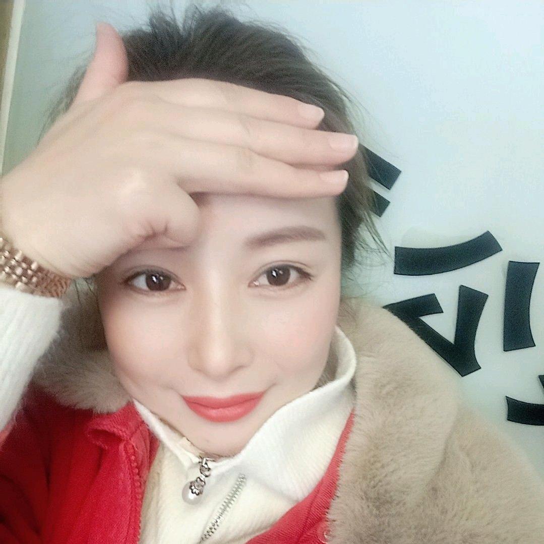 顾家商行♥