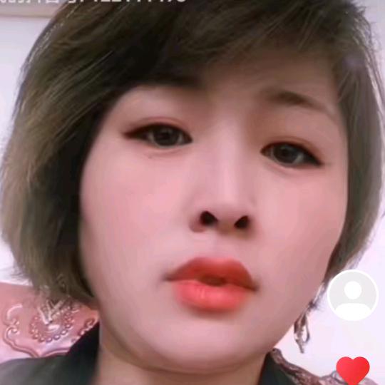 找个时间去独处
