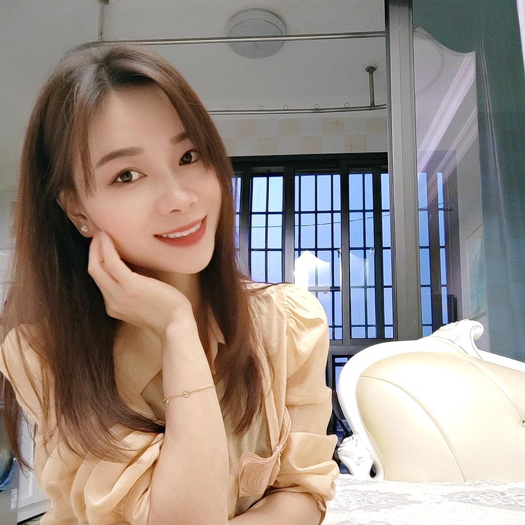 💋 勿忘初心👣【好物橱窗】