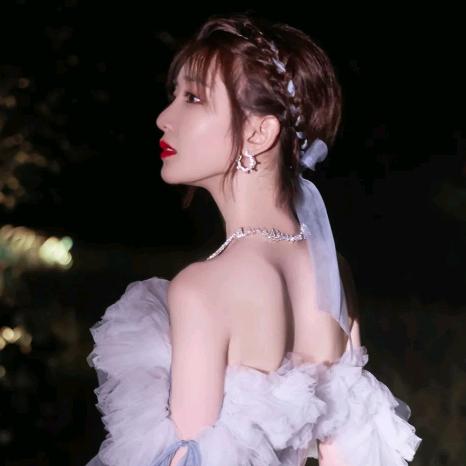 巧克力张张包~~