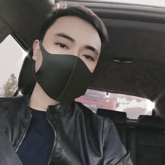 心碎了无痕