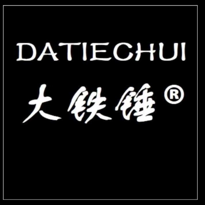 万邦水果批发