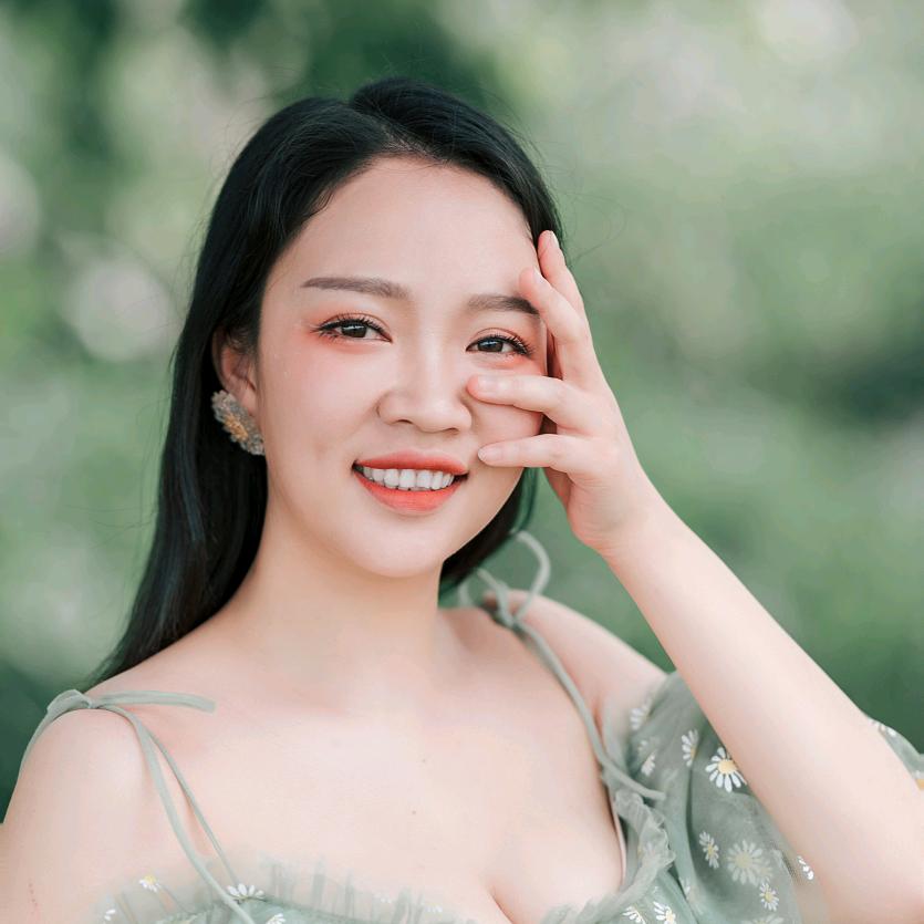 澜儿