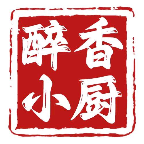 醉香小厨调味品旗舰店