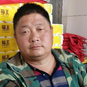 徐国红
