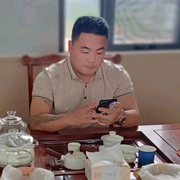 一切皆是虚构